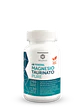 Wellplus - Magnesio Taurinato Pure 60 capsulas  - Miniatura 1