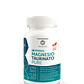 Wellplus - Magnesio Taurinato Pure 60 capsulas  - thumbnail 1