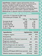 Wellplus - Vegan Derma 180 capsulas  - thumbnail 2