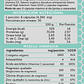 Wellplus - Vegan Derma 180 capsulas  - thumbnail 2