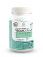 Wellplus - Vegan Derma 180 capsulas  - thumbnail 1