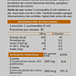 Wellplus - Mct Cromo Canela 150ml  - thumbnail 2