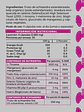 Wellplus - Yodo Plus 120 capsulas  - thumbnail 2