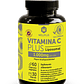 Wellplus - Vitamina C Liposomal 60 capsulas  - thumbnail 1