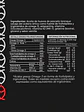 Wellplus - Omega Pro 790mg 60 capsulas  - thumbnail 2