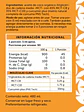 Wellplus - Keto Golden Oil 480ml  - thumbnail 2