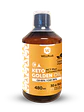 Wellplus - Keto Golden Oil 480ml  - thumbnail 1