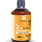 Wellplus - Keto Golden Oil 480ml  - thumbnail 1