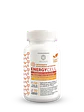 Wellplus - Energy Cell 30 capsulas  - Miniatura 1
