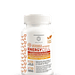 Wellplus - Energy Cell 30 capsulas  - Miniatura 1