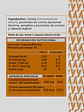 Wellplus - Cromo Plus Canela 60 capsulas  - thumbnail 2
