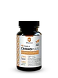 Wellplus - Cromo Plus Canela 60 capsulas  - thumbnail 1