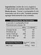 Wellplus - Mct C8 150ml  - Miniatura 2