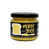 Ghee 210ml Libre de lactosa y caseina ManteGhee