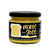 Ghee 210ml Libre de lactosa y caseina ManteGhee