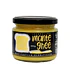 Ghee 210ml Libre de lactosa y caseina ManteGhee