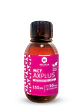 Wellplus - MCT Astaxantina 150ml  - Miniatura 1