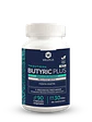 Wellplus - Butyric Plus 90 capsulas  - thumbnail 1
