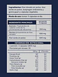 Wellplus - Butyric Plus 90 capsulas  - thumbnail 2
