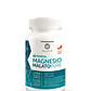 Wellplus - Magnesio Malato Pure 60 capsulas  - Miniatura 1