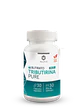 Wellplus - Tributirina Pure 30 capsulas  - thumbnail 1