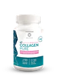 Wellplus - Collagen Pure 90 capsulas  - Miniatura 1