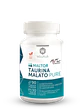 Wellplus - Maltor Pure 90 capsulas  - thumbnail 1
