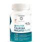 Wellplus - Maltor Pure 90 capsulas  - Miniatura 1
