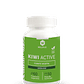 Wellplus - Kiwi Active 60 capsulas  - thumbnail 1