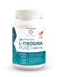 Wellplus -L-tirosina Pure 120 capsulas  - thumbnail 1