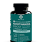 Wellplus - Nicotinamida Ribosa Liposomal 300 capsulas  - Miniatura 1