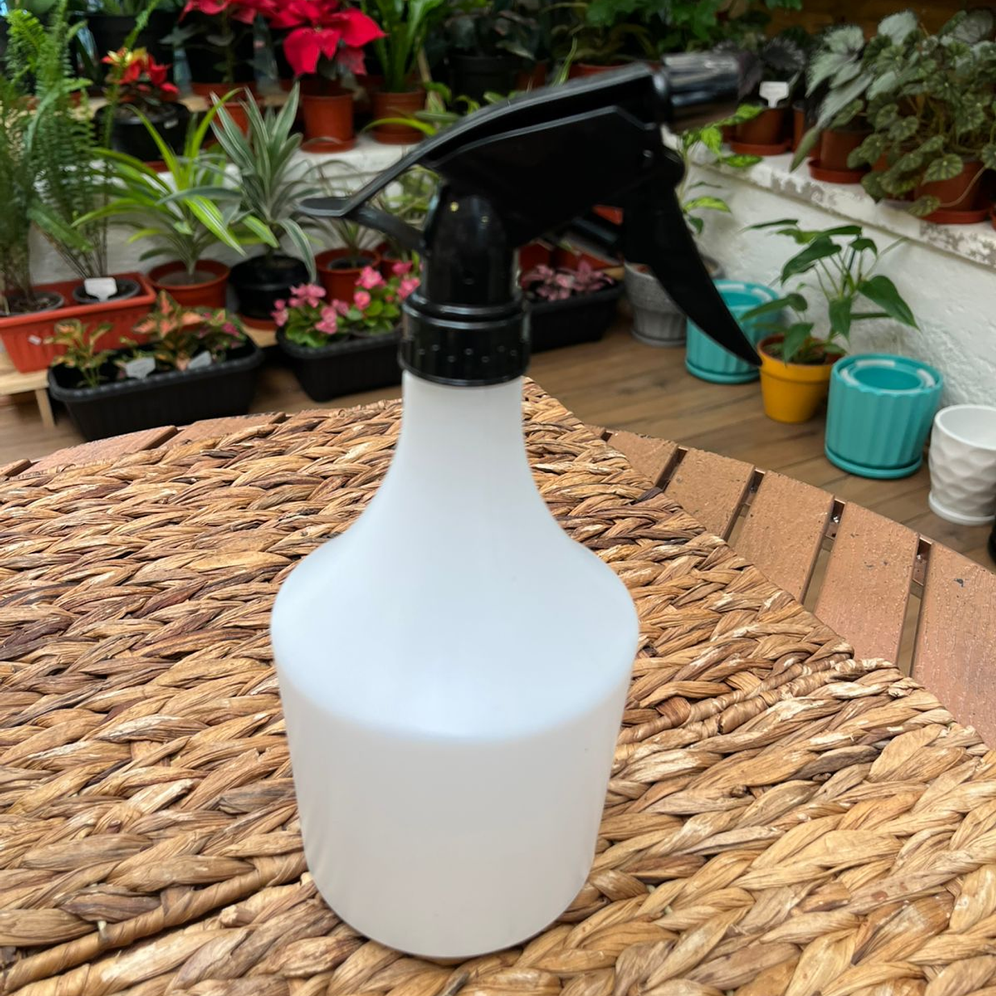 Plantas RV - Atomizador 800cc  1