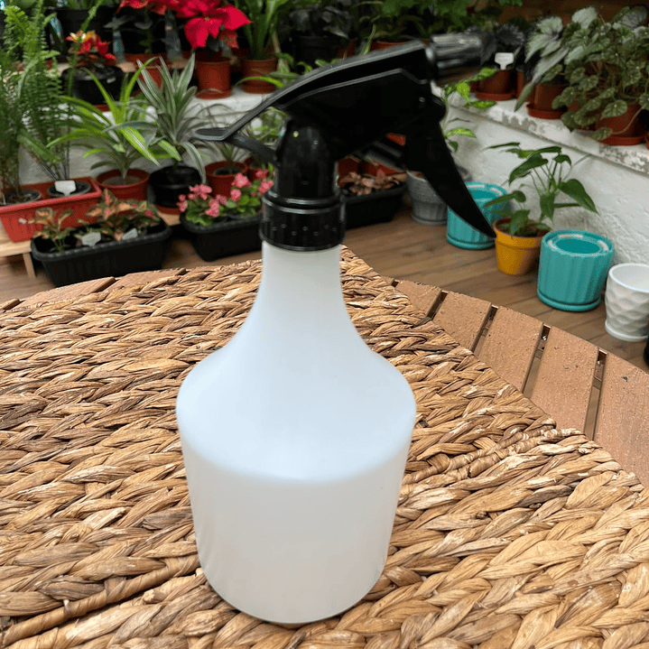 Plantas RV - Atomizador 800cc  1