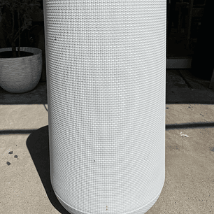 Plantas RV - Macetero Plástico 64cm 