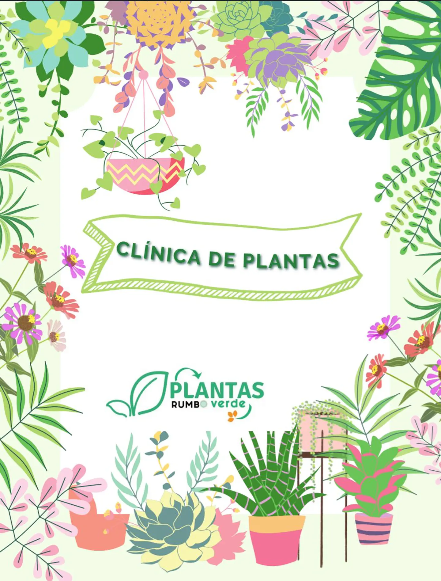 Plantas RV - Clínica de Plantas  1