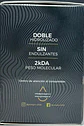 Giovegen - Colageno peptidos Professional 90g  - Miniatura 3