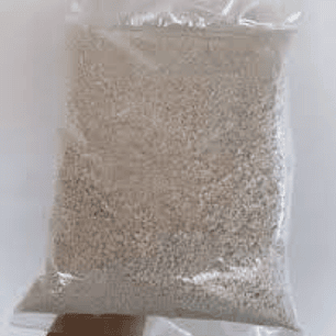 Jardin Victoria - Perlita 4 litros