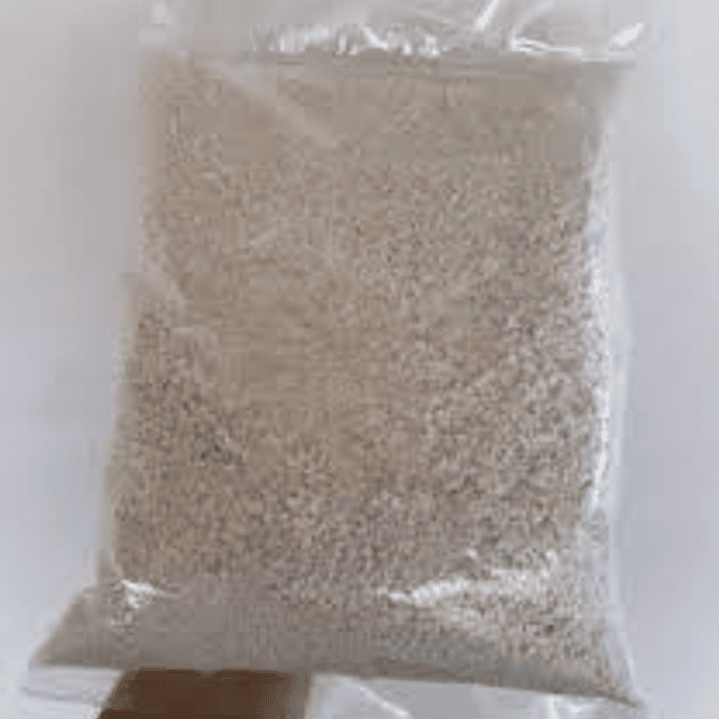 Jardin Victoria - Perlita 4 litros 1