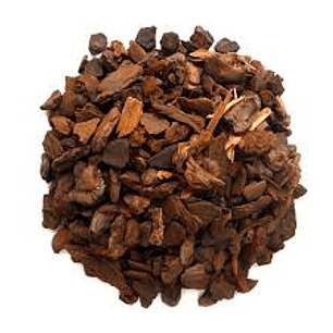 Jardin Victoria - Corteza de Pino 4 litros