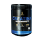 Inner Health - Creatina Monohidrtada 330g  - Miniatura 1