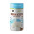 Health natural - Bebida de Coco en polvo 250grs