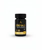 inner Health - Omega 3 60 capsulas  - Miniatura 1