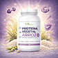  My Green Power - Proteina de Arroz 1k - Miniatura 3