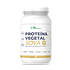 My Green Power - Proteina de Soya 1k