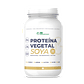 My Green Power - Proteina de Soya 1k - thumbnail 1