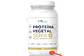 My Green Power - Proteina de Soya 1k - Miniatura 2