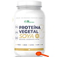 My Green Power - Proteina de Soya 1k - thumbnail 2