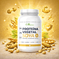 My Green Power - Proteina de Soya 1k - thumbnail 3