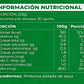 My Green Power - Proteina de Soya 1k - thumbnail 4