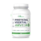  My Green Power - Proteina de Arveja 1k - Miniatura 1